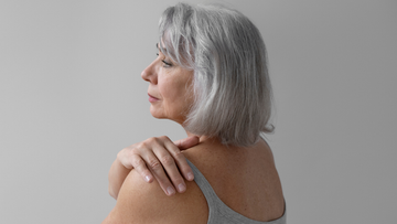<h2>How Clinics Can Improve Client Retention Through Post-Treatment Skincare</h2>