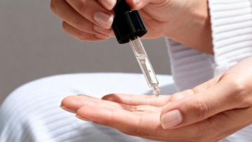 <h2>How to Differentiate Your Clinic in a Saturated Aesthetic Market</h2>