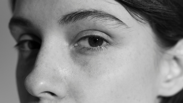 <h2>Perimenopause, Menopause, and Post-Menopause: A More Relevant Skincare Approach for Clinics</h2>