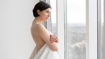 <h2>A Formulation-First Approach to a Changing Skin Conversation</h2>