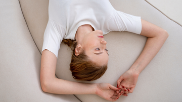 <h2>Why Skincare Stops Working After 40—And What Clinics Can Do About It</h2>