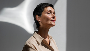 <h2>Understanding Midlife Skin in Clinics: Six Foundational Changes That Shape Client Outcomes</h2>
