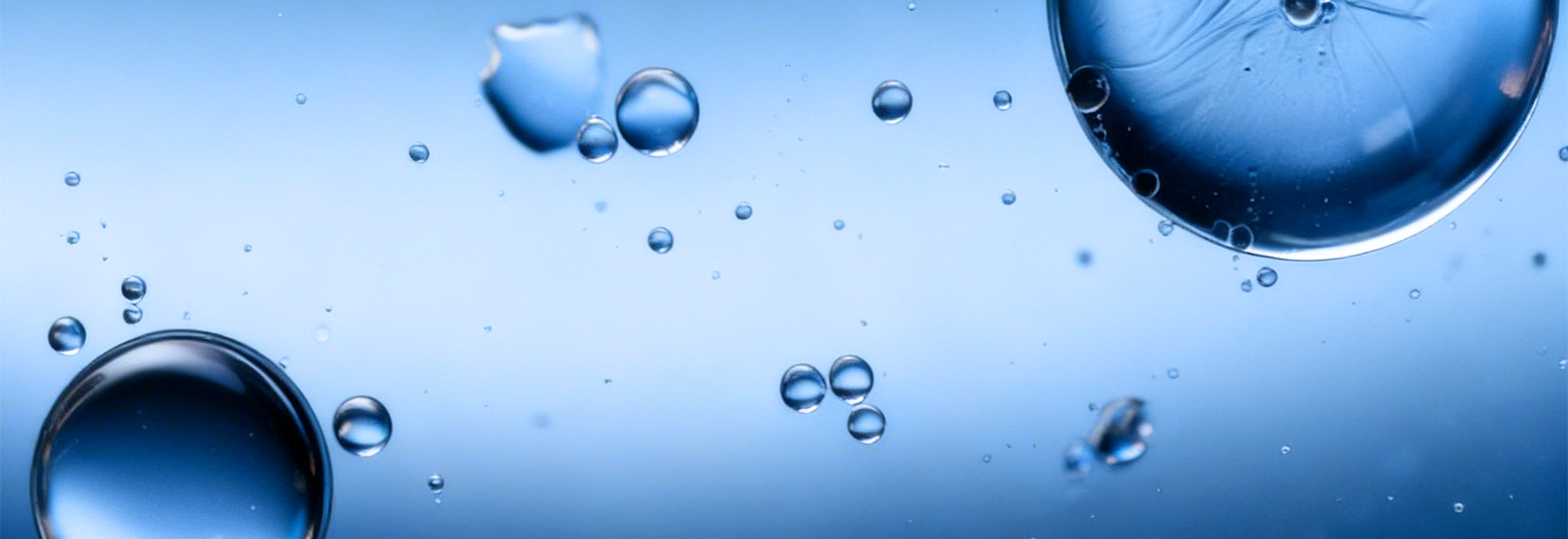 slider image slider_item_3cb4bd