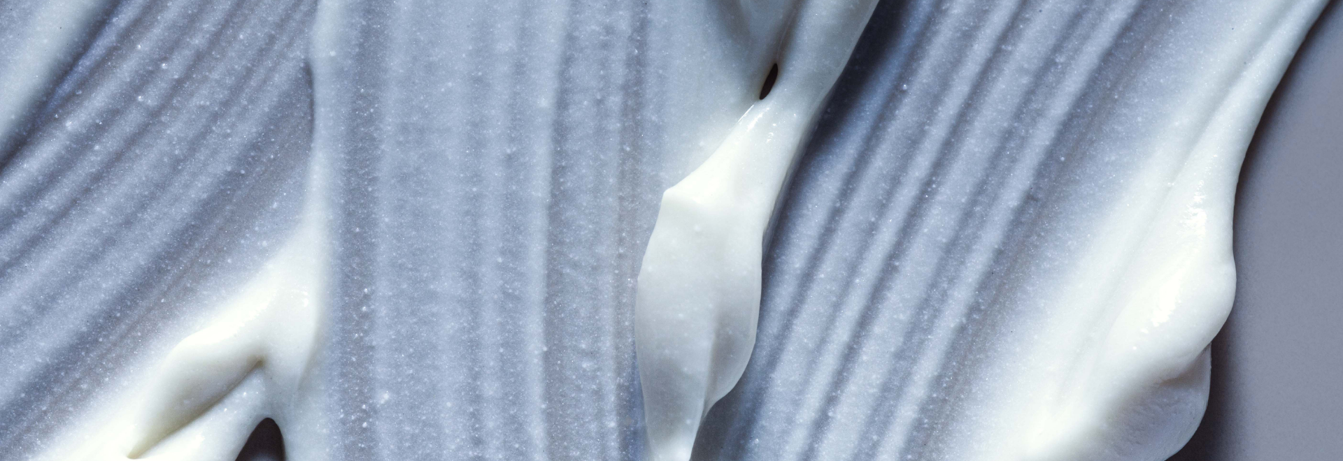 slider image slider_item_3cb4bd